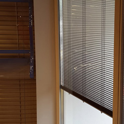 tensionedrollersystem